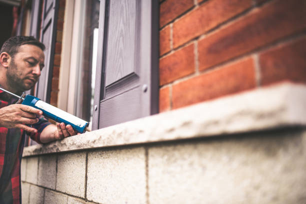 Best Insulation for Specific Applications in Laurens, SC