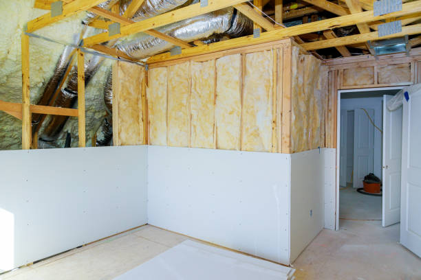 Best DIY Insulation Kits and Guidance in Laurens, SC